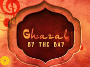 ghazal-silverhints