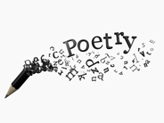 poetry-silverhints