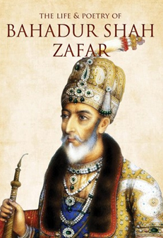 bahadur-shah-zafar