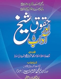 hokokat-e-adb-e-shaikh