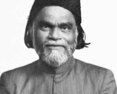 jigar moradabadi