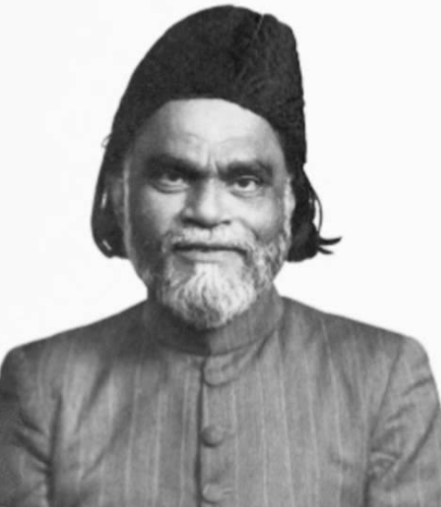 jigar moradabadi