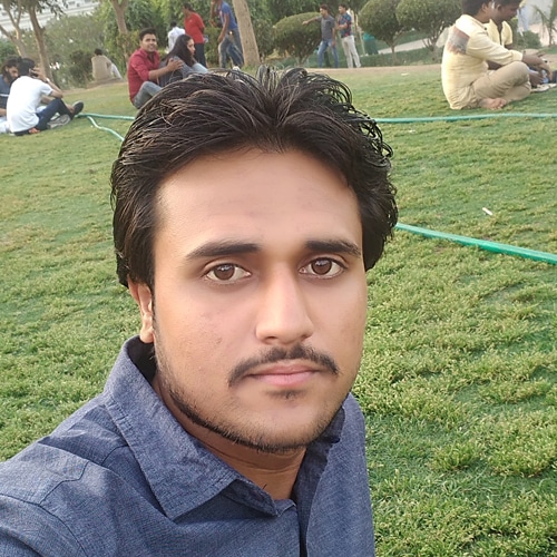 naved