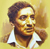 Ahmad Faraz Hindi Ghazal