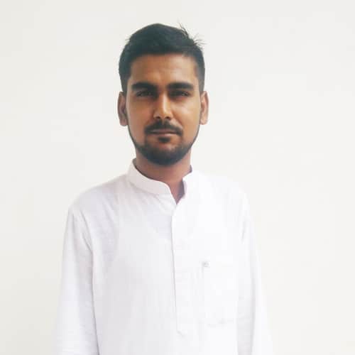 sufi