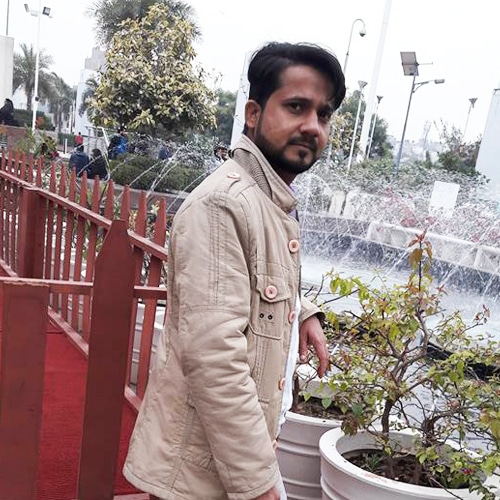 tanveer