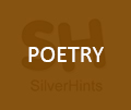 Poetry