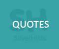 Quotes