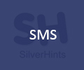 SMS