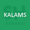 kalams