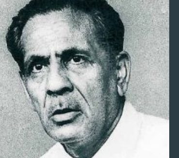 Firaq Gorakhpuri