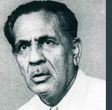 Firaq Gorakhpuri