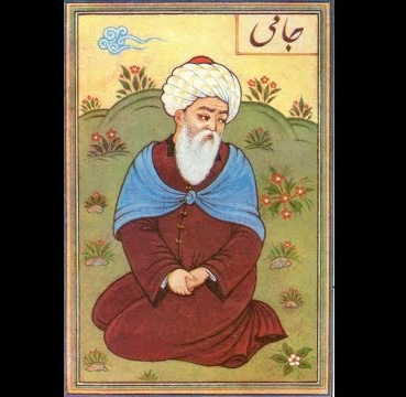 maulana-jami