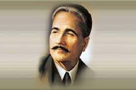 allama-iqbal